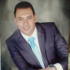 حسن رشدى حسن احمد الخطيب