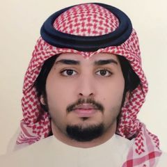 مشعل العتيبي