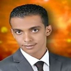 Amr Awad