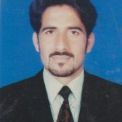 Sajid Ali