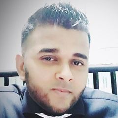 MOHAMAD SAKIL MOHAMED ALIYAR