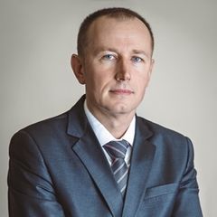 Jovica Vasiljevic - - Bayt.com People