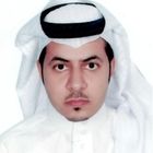 Fahad Mansour AlDossari