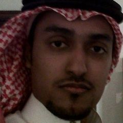 Mohammed ALHumly