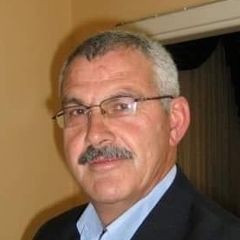 Helal Fakhreddin, مساعد اداري