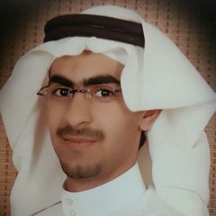 Hassan Al-marhoon, IT Coordinator & HR Assistant