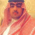 عبدالمجيد عبدالعزيز سعد القحطاني, مراقب دوام