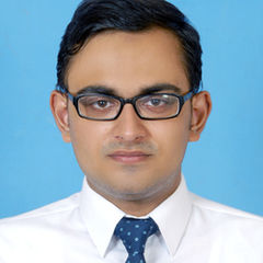 Noman Nazim