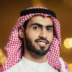Abdulsalam Alannaz, Quality Assurance/Controller