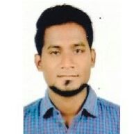 naresh kumar, IT Desktop Support Engineer