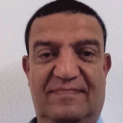 أحمد عفت, construction Manager