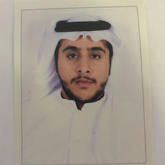 waleed alqahtani