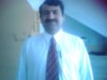 MUHAMMAD ILYAS, GBO,ACCOUNTANT,CSM,CLEARING OFFICER,FOREX OFFICER & BRANCH MANAGER,TELLER,CASH OFFICER ETC.