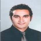 ahmed ali, Associate Technical Professional Cementing