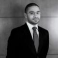Ahmed Al Maskati, Manager, Strategy Group/Enterprise Project Management Office