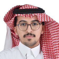 Mohammed  Alsubaie