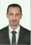 ahmed boghdady