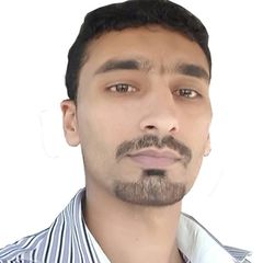 ٍٍSaad bin Naseem, I.T & web developer / H.R Assistant