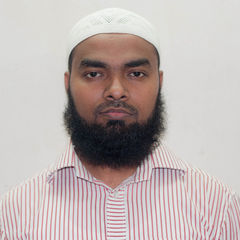 Abu Musa Muhammad Jahid Hasan - Experienced Customer Network Support ...