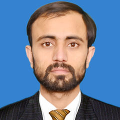 Mohammad  Refaqat, php web developer