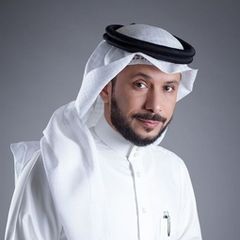 محمد الزهراني, Talent Acquisition & Personnel Excellence Manager
