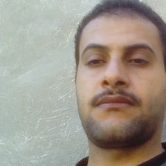 profile-سامي-مهيوب-محمد-قائد-37954870