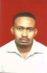 Ali Adil Awadalla Fadlelmoula
