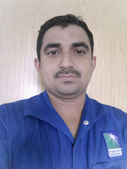 imran muhammad, technician