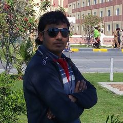 YASHWANT SHARMA