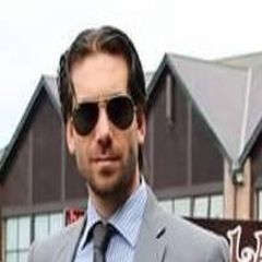 Luca D Elia