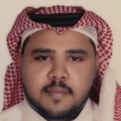 سلطان الحصني