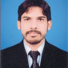 Waqas Raza Memon Raza