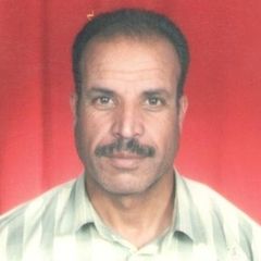عبود حمدان, tech- senior tech-protection engineer-suprevisor-electrical section head