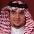 Hussain Al-Shaikh, marketing analyst