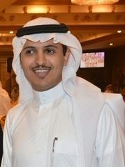 AbdulAziz Alothman, Organizational Excellence, Internal Governance 