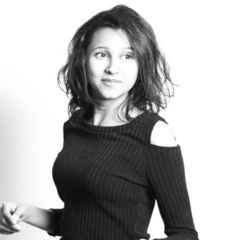 Malavika رافي, Features Writer