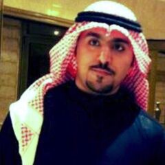 Saleh Alfalah