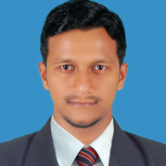 ameer thazhe thayyullathil