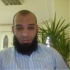 أحمد Mohammed Said, Project / Account manager