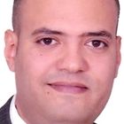 Mohamed Mahmoud Golshan, Compliance Manager