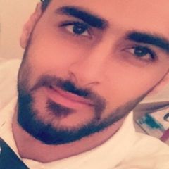 Ahmed Mezher