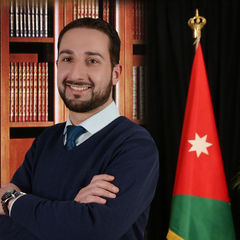 محمد الشمالي, gp doctor