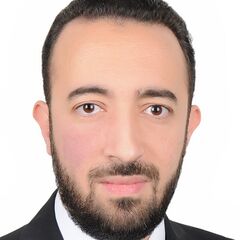 Mohammed Soliman MSc® PMP®