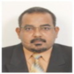 Yassir Fareed Mohammed, Legal Advisor
