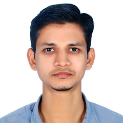 ABRAR AHMED AHMED, IT-SYSTEM/NETWORK ENGINEER/CISCO Call Manager/Office 365 Admin