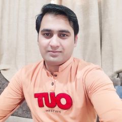 shahid Nadeem