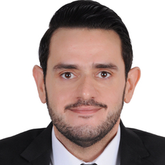 Belal Alsayed