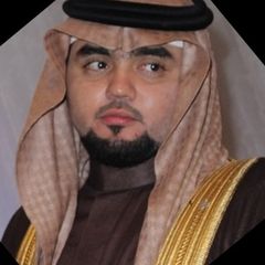 مجدي عبد الصمد  قوقندي, Process Improvement Officer