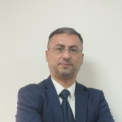 Ahmad Mohammad  Rodwan 