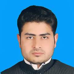 muhammad abbas abbas